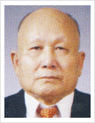 61f16f583a644e2e97b4e4f943031b38_1471618911_3919.png