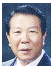 61f16f583a644e2e97b4e4f943031b38_1471618922_9586.png