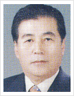 61f16f583a644e2e97b4e4f943031b38_1471618957_1158.png
