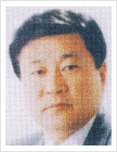 61f16f583a644e2e97b4e4f943031b38_1471619004_3214.png