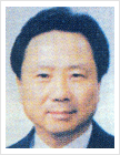 61f16f583a644e2e97b4e4f943031b38_1471619093_3948.png