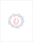 61f16f583a644e2e97b4e4f943031b38_1471619131_034.png