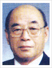 61f16f583a644e2e97b4e4f943031b38_1471623272_4523.png