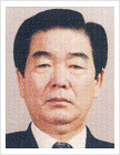 61f16f583a644e2e97b4e4f943031b38_1471623697_2267.png