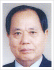 61f16f583a644e2e97b4e4f943031b38_1471623727_7462.png