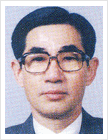 61f16f583a644e2e97b4e4f943031b38_1471624021_5522.png