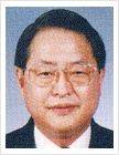 61f16f583a644e2e97b4e4f943031b38_1471624031_3266.png