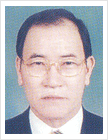 61f16f583a644e2e97b4e4f943031b38_1471624046_9419.png