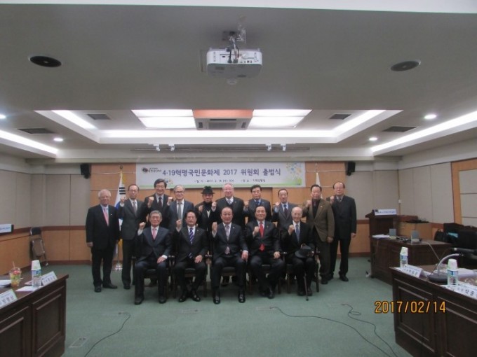 1581cfcf5467fee1010e6f4249880f52_1487574331_3478.jpg