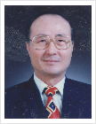 a0f4f0116ed2778b5ba1fba0692c771a_1577345718_5675.png