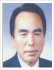 ae56d39681d25a7fb8540a804d16925c_1596074299_1411.png